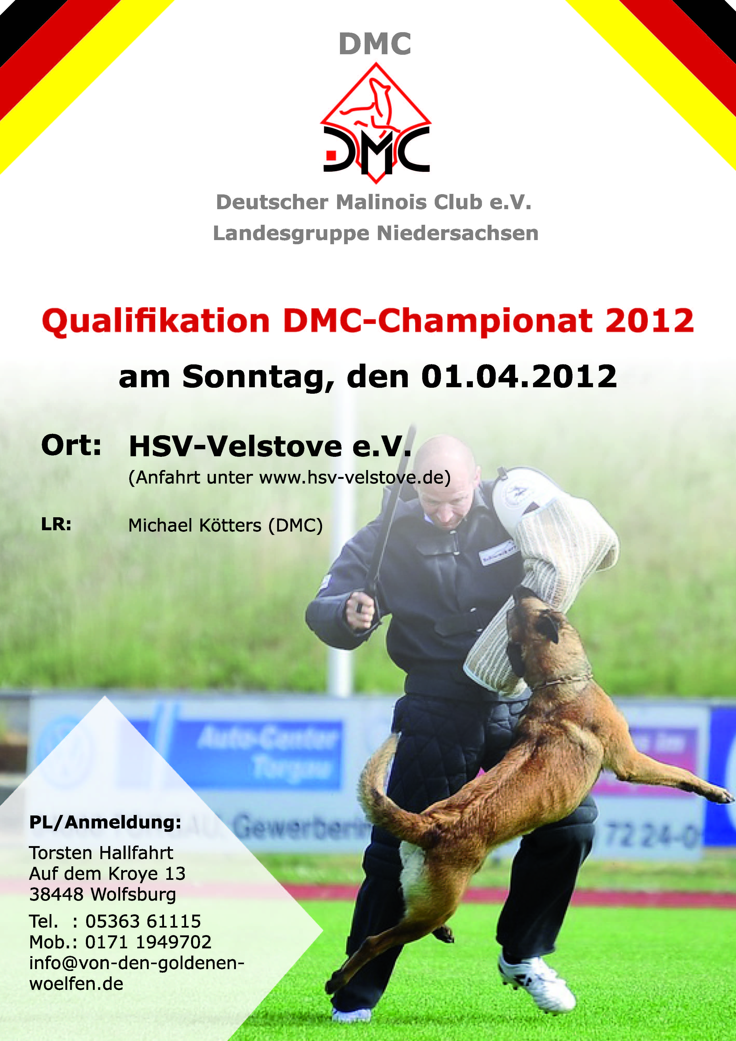 [Bild: plakat%20a4%20dmc_01.jpg]